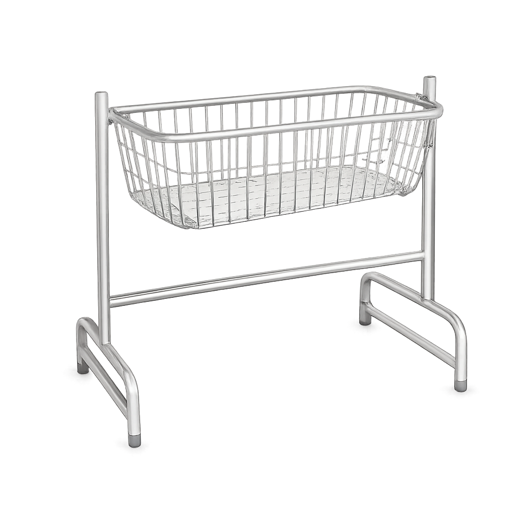 Baby Cradles
